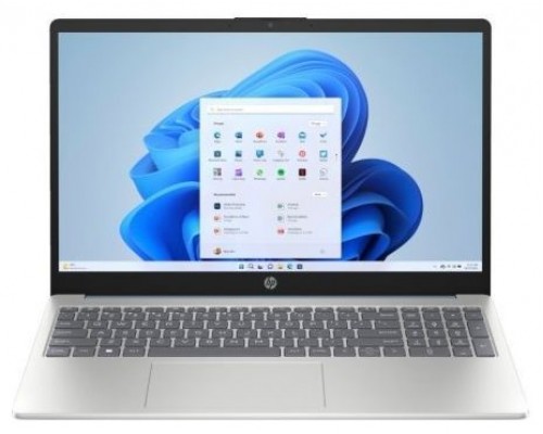 NOTEBOOK HP 15-FD0054NS_32GB_1TB